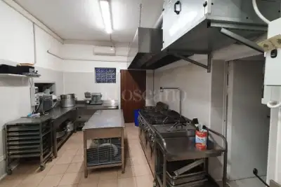 Negozio in vendita, Via Olcella 30,Busto Arsizio, Busto Garolfo