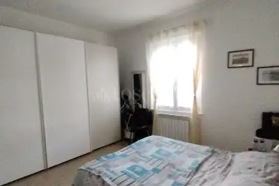 Casa Indipendente in vendita, via Passo Sella, Montesilvano