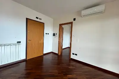 Casa in vendita, Piazza Leon Battista Alberti, Fiumicino