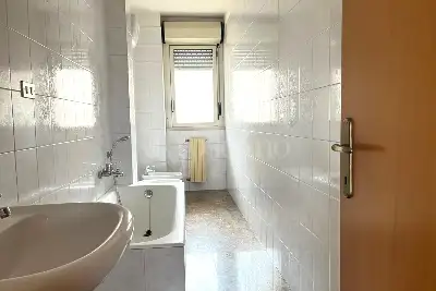 Casa in vendita, Zona Torricelli , Cerignola