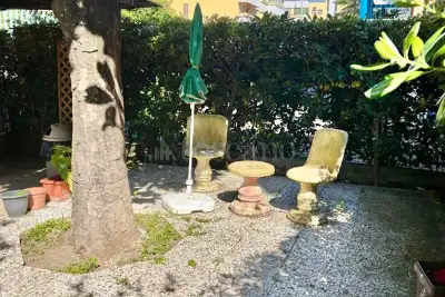 Casa in vendita, Via Signorelli, Terracina