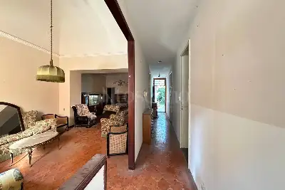 Casa Indipendente in vendita, Via Vittorio Emanuele, Viagrande