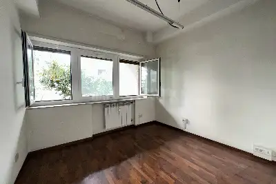 Casa in vendita, Viale America, Roma