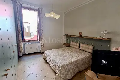 Casa in vendita, via lodovico aminale 10, Terni