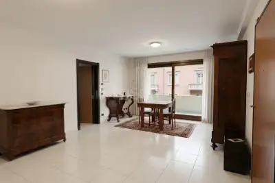 Casa in vendita, Via Sorso, Sassari