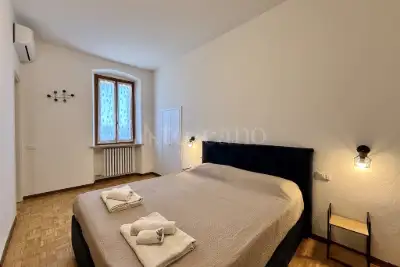 Villino a Schiera in vendita, Località Lizzara, Peschiera del Garda