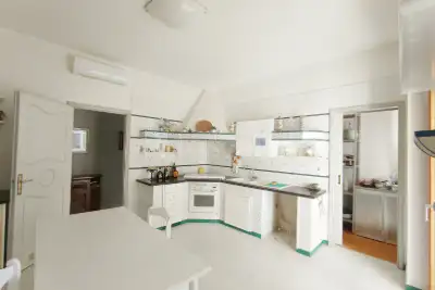 Casa in vendita, Via Sigmund Freud, Siracusa
