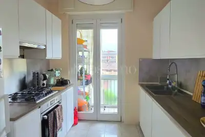 Casa in vendita, Via G. Zanardelli, Sarezzo