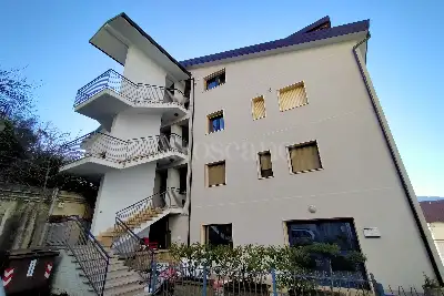 Attività Commerciale in vendita, Corso Umberto I, San Fele