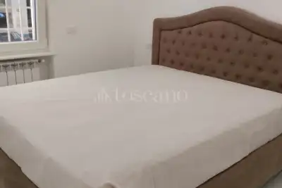 Casa in vendita, Via Attilio Ambrosini, Roma