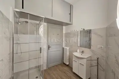 Casa in vendita, Piazza Epiro, Roma