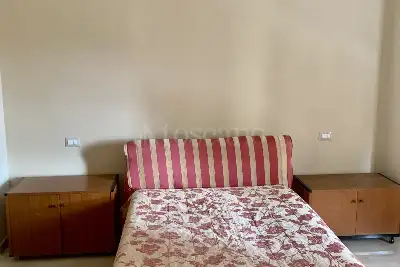 Casa in vendita, Viale Cesare Battisti, Terni