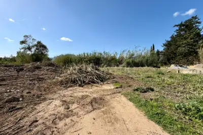 Agricolo in vendita, Via del Nuraghe, Olbia
