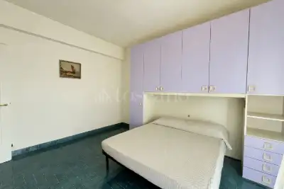 Casa in vendita, Via del Lavatore, Ladispoli
