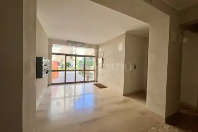 Casa in vendita, Via Flavio Stilicone, Roma