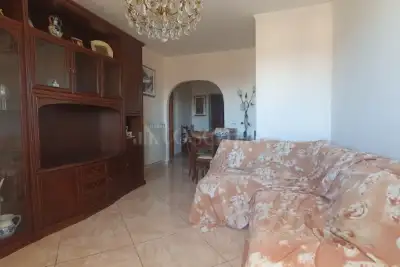 Casa in vendita, Via Salvatore di Giacomo, Roma