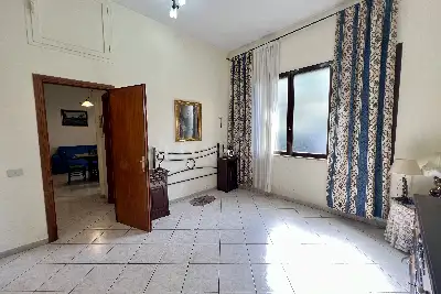 Casa in vendita, Via Aurelia, Fiumicino