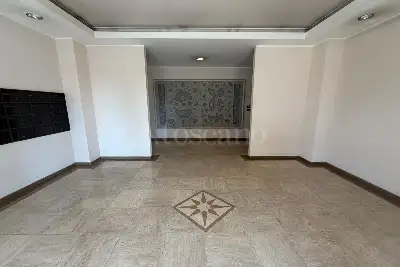 Casa in vendita, Via Giacomo Brogi, Roma