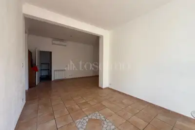 Casa in vendita, Piazza Calipso, Roma