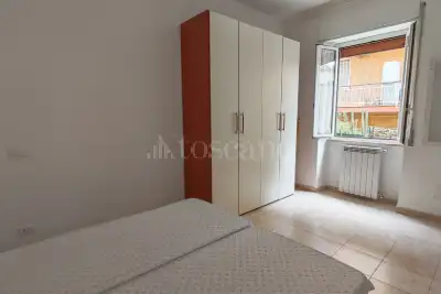 Casa in vendita, Via Simone Mosca, Roma