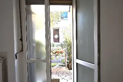 Casa in vendita, Via A.Bazzi, Siena