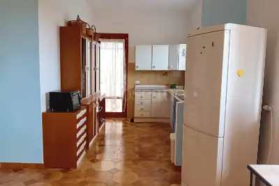 Villa in vendita, Lido di Noto, Noto