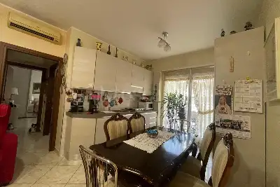 Casa in vendita, Via Adeodato Ressi, Milano