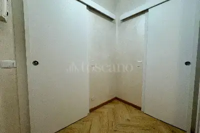 Casa in vendita, Via Sebastiano Caboto, Corsico