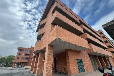 Casa in vendita, Viale Angelo Masini, Bologna
