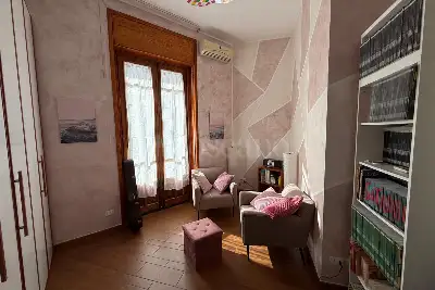 Casa in vendita, Via Plebiscito, Catania