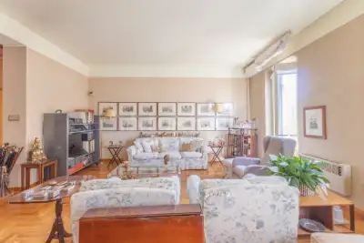 Casa in vendita, Corso Concordia, Milano