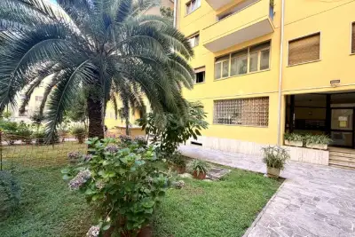 Casa in vendita, Via Tarquinio Collatino, Roma