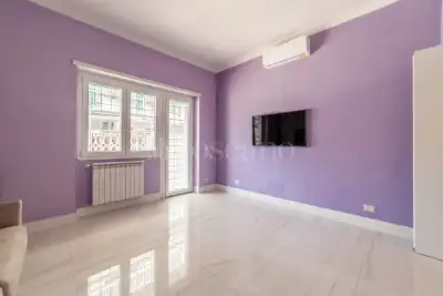 Casa in vendita, Lungomare Duca degli Abruzzi, Roma