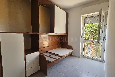 Casa in vendita, Via delle Gru, Ardea