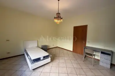 Casa in affitto, Viale G. Verdi, Modena