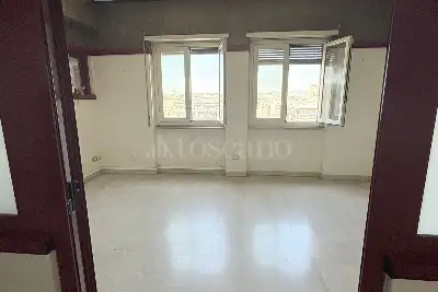 Ufficio in affitto, Via Monsignor Ventimiglia, Catania