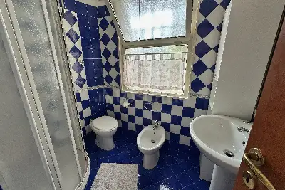 Casa in vendita, Via Grottammare, Fiumicino