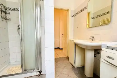 Casa in vendita, Via Pietro Gassendi, Milano