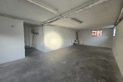 Casa Indipendente in vendita, Pieve di Concesio, Concesio