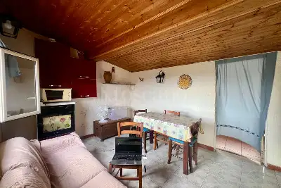 Casa Indipendente in vendita, Aci Catena Centro, Aci Catena