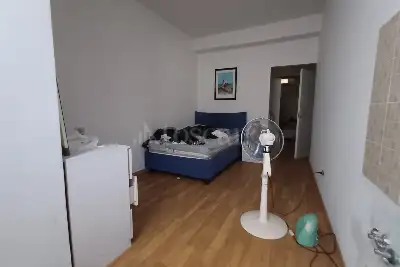 Casa in vendita, Via degli Artificieri, Roma