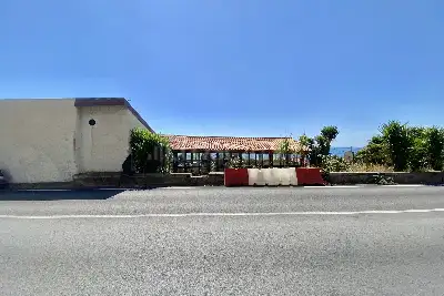 Negozio in vendita, Via Nazionale Fondaco Parrino Letojanni, Letojanni