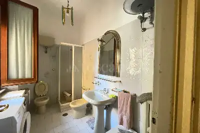 Casa in affitto, Via San Tommaso d'Aquino, Roma