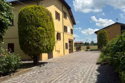 Casa Indipendente in vendita, Via Bagnese, San Cesario sul Panaro