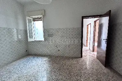 Casa in vendita, Noto Piano Alto, Noto