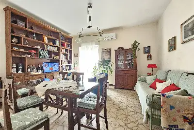 Casa in vendita, Via Belgrado, Pomezia