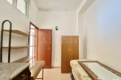 Casa Indipendente in vendita, Via Donato, Messina