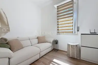 Casa in vendita, Via Nurra, Sassari