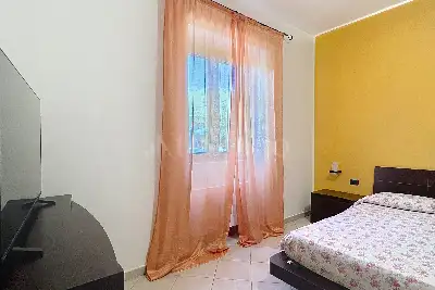 Casa in vendita, Strada Statale 131 Carlo Felice, Sassari