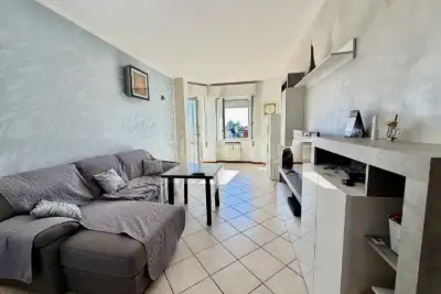 Casa in vendita, Via 28 Maggio, Castenedolo